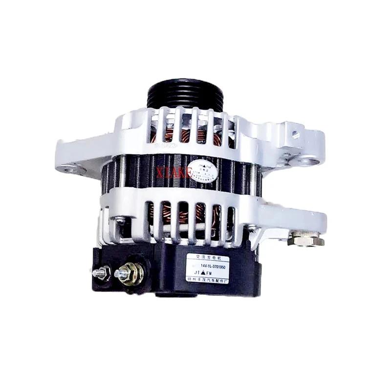   BYD371QA-3701020, BYD F0 1.0L, BYD371QA